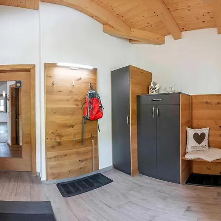 Daire Almliesl Wild-743 *